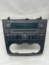 Load image into Gallery viewer, RADIO NISSAN ALTIMA 2012 12 - NW136879