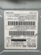 Load image into Gallery viewer, RADIO NISSAN ALTIMA 2012 12 - NW136879