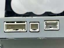 Load image into Gallery viewer, RADIO NISSAN ALTIMA 2012 12 - NW136879