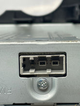 Load image into Gallery viewer, RADIO NISSAN ALTIMA 2012 12 - NW136879