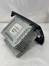 Load image into Gallery viewer, RADIO NISSAN ALTIMA 2012 12 - NW136879