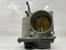 Load image into Gallery viewer, THROTTLE BODY Sentra Altima Rogue 2007 07 2008 08 09 10 - NW177911