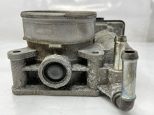 Load image into Gallery viewer, THROTTLE BODY Sentra Altima Rogue 2007 07 2008 08 09 10 - NW177911