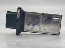 Load image into Gallery viewer, Mass Air Flow Sensor Meter MAF EX35 EX37 FX35 FX37 FX50 G25 G35 03-15 - NW4947