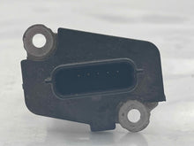 Load image into Gallery viewer, Mass Air Flow Sensor Meter MAF EX35 EX37 FX35 FX37 FX50 G25 G35 03-15 - NW4947