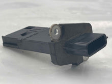 Load image into Gallery viewer, Mass Air Flow Sensor Meter MAF EX35 EX37 FX35 FX37 FX50 G25 G35 03-15 - NW4947