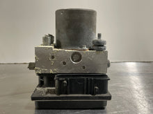 Load image into Gallery viewer, ABS ANTI-LOCK BRAKE PUMP Nissan Altima 2011 11 2012 12 - NW1174