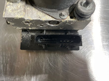 Load image into Gallery viewer, ABS ANTI-LOCK BRAKE PUMP Nissan Altima 2011 11 2012 12 - NW1174