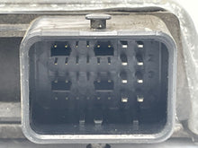 Load image into Gallery viewer, ECU ECM COMPUTER Nissan Altima 2011 11 2012 12 2013 13 - NW59732