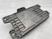 Load image into Gallery viewer, TRANSMISSION CONTROL MODULE COMPUTER Nissan Altima 10 11 12 - NW30976