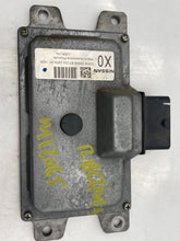 Load image into Gallery viewer, TRANSMISSION CONTROL MODULE COMPUTER Nissan Altima 10 11 12 - NW30976