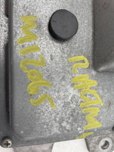 Load image into Gallery viewer, TRANSMISSION CONTROL MODULE COMPUTER Nissan Altima 10 11 12 - NW30976