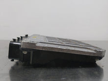 Load image into Gallery viewer, ECU ECM COMPUTER Toyota Prius Prius V 2015 15 - NW287890
