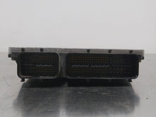 Load image into Gallery viewer, ECU ECM COMPUTER Toyota Prius Prius V 2015 15 - NW287890