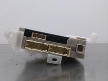 Load image into Gallery viewer, NETWORK CONTROL MODULE COMPUTER Toyota Prius Prius V 13 14 15 - NW287827