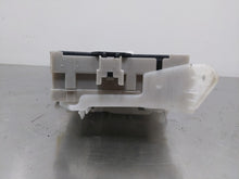Load image into Gallery viewer, NETWORK CONTROL MODULE COMPUTER Toyota Prius Prius V 13 14 15 - NW287827