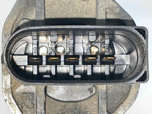 Load image into Gallery viewer, Mass Air Flow Sensor Meter MAF 911 911 Turbo Boxster Boxster S 97-04 - NW5411