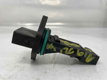 Load image into Gallery viewer, Mass Air Flow Sensor Meter MAF 911 911 Turbo Boxster Boxster S 97-04 - NW5411