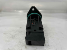 Load image into Gallery viewer, Mass Air Flow Sensor Meter MAF 911 911 Turbo Boxster Boxster S 97-04 - NW5411