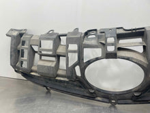 Load image into Gallery viewer, GRILLE Toyota Prius 2010 10 2011 11 - NW287994