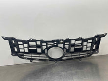 Load image into Gallery viewer, GRILLE Toyota Prius 2010 10 2011 11 - NW287994