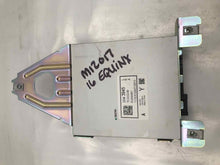 Load image into Gallery viewer, Computer Chevrolet Equinox 2016 - NW26527