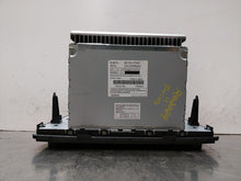 Load image into Gallery viewer, RADIO Toyota Prius 2010 10 2011 11 - NW288100