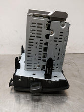 Load image into Gallery viewer, RADIO Toyota Prius 2010 10 2011 11 - NW288100