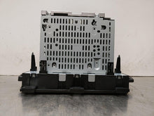 Load image into Gallery viewer, RADIO Toyota Prius 2010 10 2011 11 - NW288100