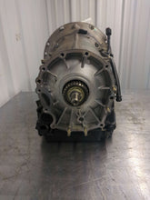 Load image into Gallery viewer, TRANSMISSION Mercedes-Benz E320 E500 E55 2004 04 2005 05 AWD - NW288190