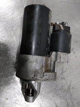 Load image into Gallery viewer, STARTER C280 C240 Cl500 Clk320 Clk430 98 99 00 01 - 06 - NW288164