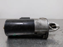 Load image into Gallery viewer, STARTER C280 C240 Cl500 Clk320 Clk430 98 99 00 01 - 06 - NW288164