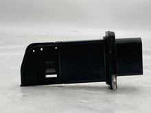 Load image into Gallery viewer, Mass Air Flow Sensor Meter MAF A3 EOS Golf Golf GTI Jetta Passat 06-11 - NW5646