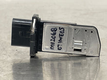 Load image into Gallery viewer, Mass Air Flow Sensor Meter MAF A3 EOS Golf Golf GTI Jetta Passat 06-11 - NW495654