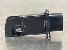 Load image into Gallery viewer, Mass Air Flow Sensor Meter MAF A3 EOS Golf Golf GTI Jetta Passat 06-11 - NW495654