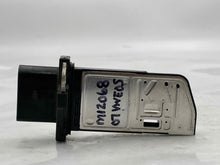 Load image into Gallery viewer, Mass Air Flow Sensor Meter MAF A3 EOS Golf Golf GTI Jetta Passat 06-11 - NW5646
