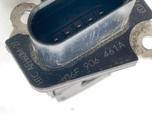 Load image into Gallery viewer, Mass Air Flow Sensor Meter MAF A3 EOS Golf Golf GTI Jetta Passat 06-11 - NW5646