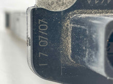 Load image into Gallery viewer, Mass Air Flow Sensor Meter MAF A3 EOS Golf Golf GTI Jetta Passat 06-11 - NW5646