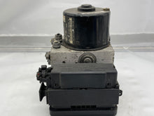 Load image into Gallery viewer, ABS PUMP EOS Golf Rabbit 2006 06 2007 07 2008 08 - NW2707