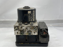 Load image into Gallery viewer, ABS PUMP EOS Golf Rabbit 2006 06 2007 07 2008 08 - NW2707