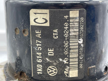 Load image into Gallery viewer, ABS PUMP EOS Golf Rabbit 2006 06 2007 07 2008 08 - NW2707