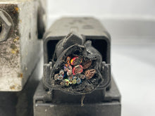 Load image into Gallery viewer, ABS PUMP EOS Golf Rabbit 2006 06 2007 07 2008 08 - NW2707