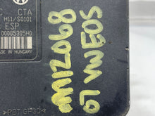 Load image into Gallery viewer, ABS PUMP EOS Golf Rabbit 2006 06 2007 07 2008 08 - NW2707