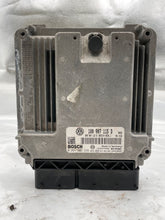 Load image into Gallery viewer, ECU ECM COMPUTER EOS 2007 07 2.0L - NW62725