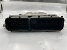 Load image into Gallery viewer, ECU ECM COMPUTER EOS 2007 07 2.0L - NW62725