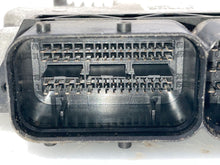 Load image into Gallery viewer, ECU ECM COMPUTER EOS 2007 07 2.0L - NW62725