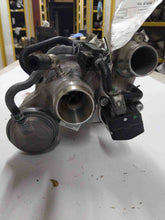 Load image into Gallery viewer, Turbo Chevrolet Malibu 2016 - NW184785