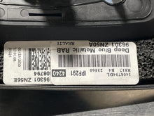 Load image into Gallery viewer, SIDE VIEW DOOR MIRROR Nissan Altima 2010 10 2011 11 2012 12 Right - NW287861