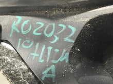 Load image into Gallery viewer, SIDE VIEW DOOR MIRROR Nissan Altima 2010 10 2011 11 2012 12 Right - NW287861