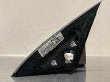 Load image into Gallery viewer, SIDE VIEW DOOR MIRROR Nissan Altima 2010 10 2011 11 2012 12 Right - NW287861